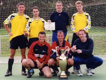 2000 69Ers